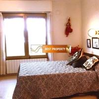 Villa in Spain, Comunitat Valenciana, Alicante, 310 sq.m.