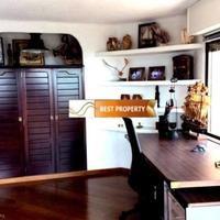 Villa in Spain, Comunitat Valenciana, Alicante, 310 sq.m.