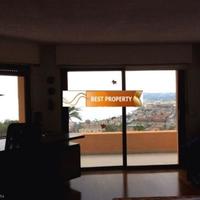 Villa in Spain, Comunitat Valenciana, Alicante, 310 sq.m.