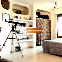 Villa in Spain, Comunitat Valenciana, Alicante, 310 sq.m.