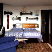 Villa in Spain, Comunitat Valenciana, Alicante, 310 sq.m.