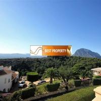 Villa in Spain, Comunitat Valenciana, Alicante, 312 sq.m.
