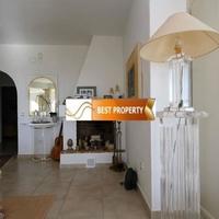 Villa in Spain, Comunitat Valenciana, Alicante, 312 sq.m.