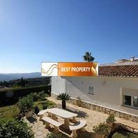 Villa in Spain, Comunitat Valenciana, Alicante, 312 sq.m.
