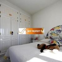 Villa in Spain, Comunitat Valenciana, Alicante, 312 sq.m.