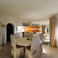 Villa in Spain, Comunitat Valenciana, Alicante, 312 sq.m.