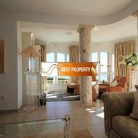 Villa in Spain, Comunitat Valenciana, Alicante, 312 sq.m.