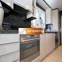 Villa in Spain, Comunitat Valenciana, Alicante, 312 sq.m.