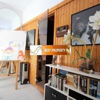 Villa in Spain, Comunitat Valenciana, Alicante, 312 sq.m.