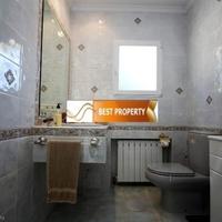 Villa in Spain, Comunitat Valenciana, Alicante, 312 sq.m.