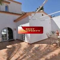 Villa in Spain, Comunitat Valenciana, Alicante, 600 sq.m.
