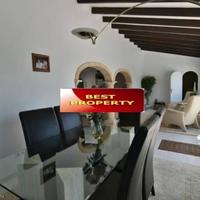 Villa in Spain, Comunitat Valenciana, Alicante, 600 sq.m.