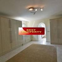 Villa in Spain, Comunitat Valenciana, Alicante, 600 sq.m.