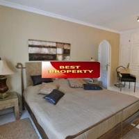 Villa in Spain, Comunitat Valenciana, Alicante, 600 sq.m.