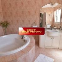 Villa in Spain, Comunitat Valenciana, Alicante, 600 sq.m.