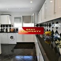 Villa in Spain, Comunitat Valenciana, Alicante, 600 sq.m.