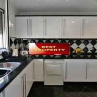 Villa in Spain, Comunitat Valenciana, Alicante, 600 sq.m.