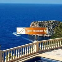 Villa in Spain, Comunitat Valenciana, Alicante, 230 sq.m.