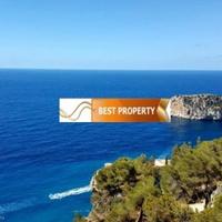 Villa in Spain, Comunitat Valenciana, Alicante, 230 sq.m.