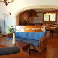 Villa in Spain, Comunitat Valenciana, Alicante, 230 sq.m.