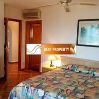 Villa in Spain, Comunitat Valenciana, Alicante, 230 sq.m.