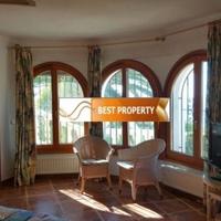 Villa in Spain, Comunitat Valenciana, Alicante, 230 sq.m.