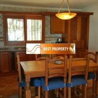 Villa in Spain, Comunitat Valenciana, Alicante, 230 sq.m.