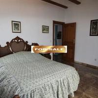 Вилла в Испании, Валенсия, Аликанте, 400 кв.м.