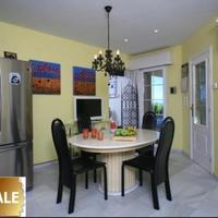 Вилла в Испании, Валенсия, Аликанте, 450 кв.м.