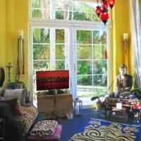 Вилла в Испании, Валенсия, Аликанте, 450 кв.м.