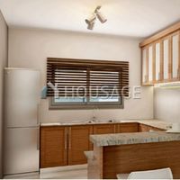 Villa in Republic of Cyprus, Eparchia Pafou, 145 sq.m.