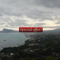 Вилла в Испании, Валенсия, Аликанте, 450 кв.м.