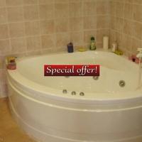 Вилла в Испании, Валенсия, Аликанте, 450 кв.м.