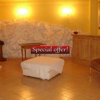 Вилла в Испании, Валенсия, Аликанте, 450 кв.м.