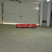 Вилла в Испании, Валенсия, Аликанте, 450 кв.м.