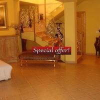 Вилла в Испании, Валенсия, Аликанте, 450 кв.м.