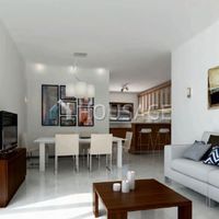 Villa in Republic of Cyprus, Eparchia Pafou, 145 sq.m.