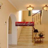 Villa in Spain, Comunitat Valenciana, Alicante, 374 sq.m.