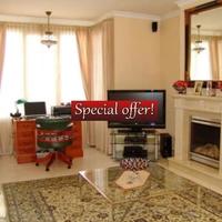 Villa in Spain, Comunitat Valenciana, Alicante, 374 sq.m.