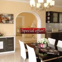 Villa in Spain, Comunitat Valenciana, Alicante, 374 sq.m.