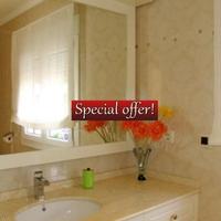 Villa in Spain, Comunitat Valenciana, Alicante, 374 sq.m.