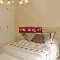 Villa in Spain, Comunitat Valenciana, Alicante, 374 sq.m.