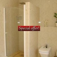 Villa in Spain, Comunitat Valenciana, Alicante, 374 sq.m.