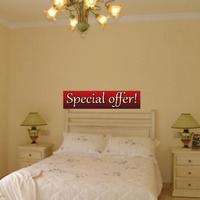 Villa in Spain, Comunitat Valenciana, Alicante, 374 sq.m.