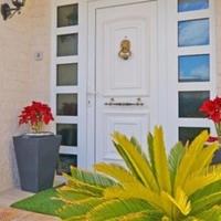 Villa in Spain, Comunitat Valenciana, Alicante, 650 sq.m.