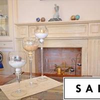 Villa in Spain, Comunitat Valenciana, Alicante, 650 sq.m.