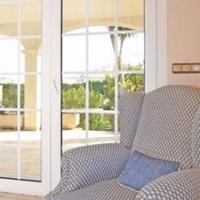 Villa in Spain, Comunitat Valenciana, Alicante, 650 sq.m.