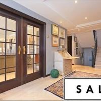 Villa in Spain, Comunitat Valenciana, Alicante, 650 sq.m.