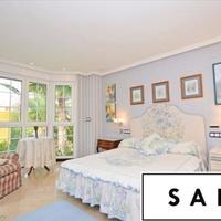 Villa in Spain, Comunitat Valenciana, Alicante, 650 sq.m.