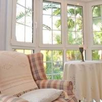 Villa in Spain, Comunitat Valenciana, Alicante, 650 sq.m.